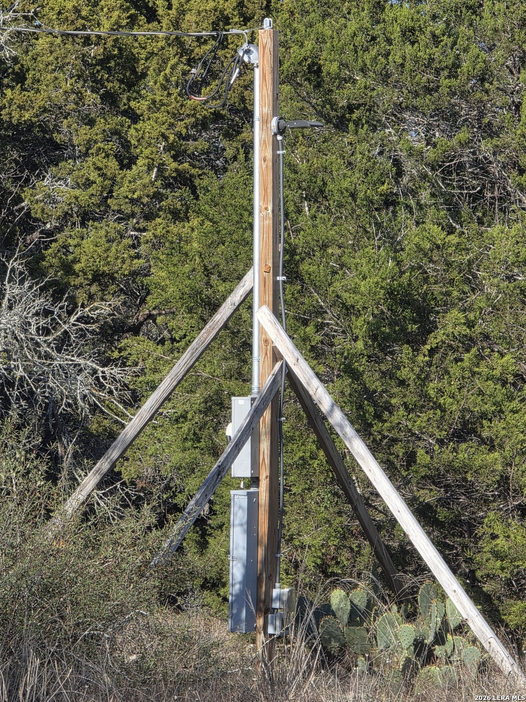 30618 Fm 3009