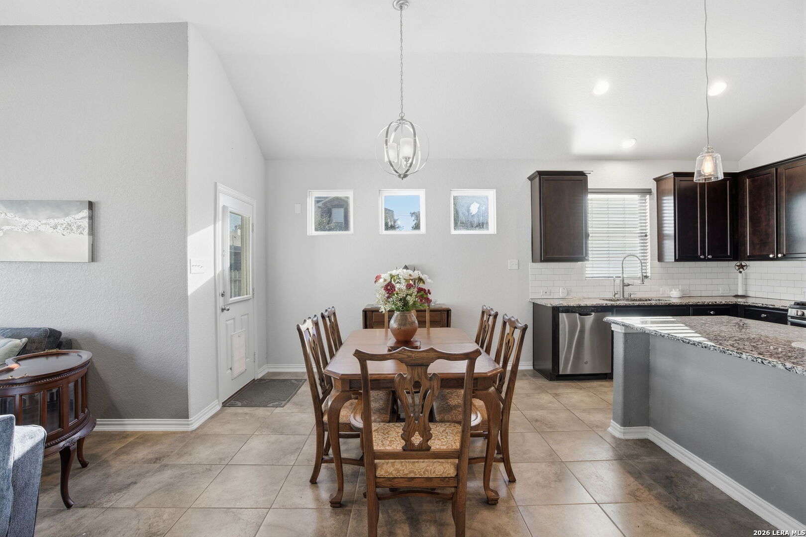 7902 Headwaters Trail