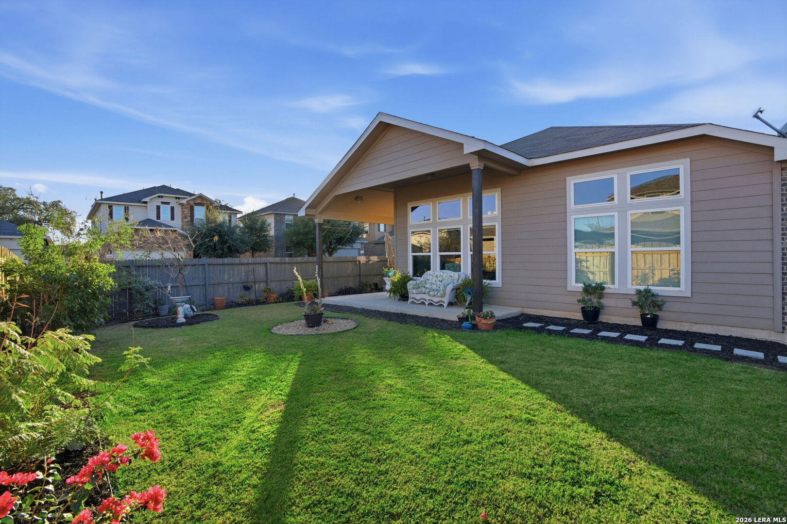 7902 Headwaters Trail