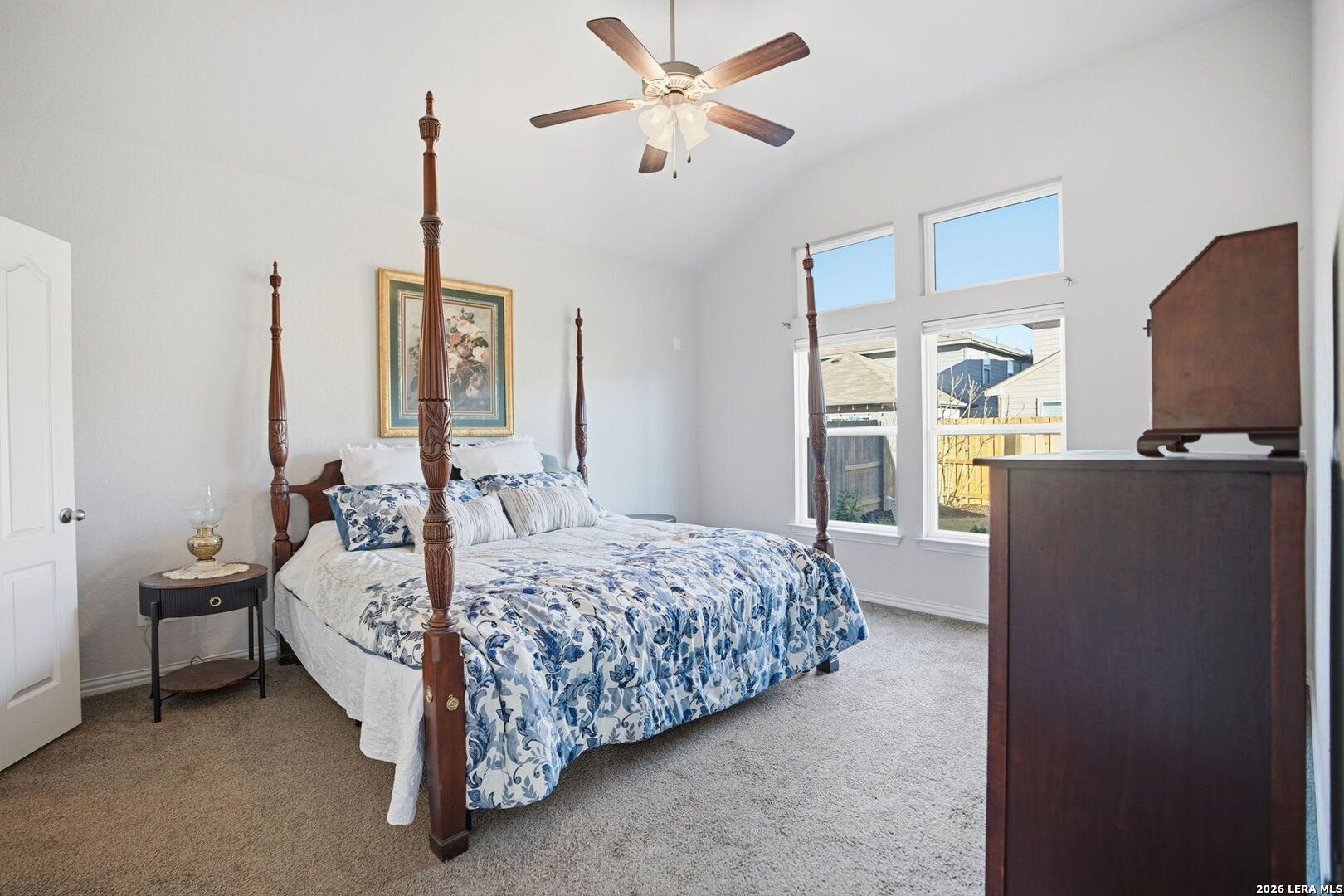 7902 Headwaters Trail