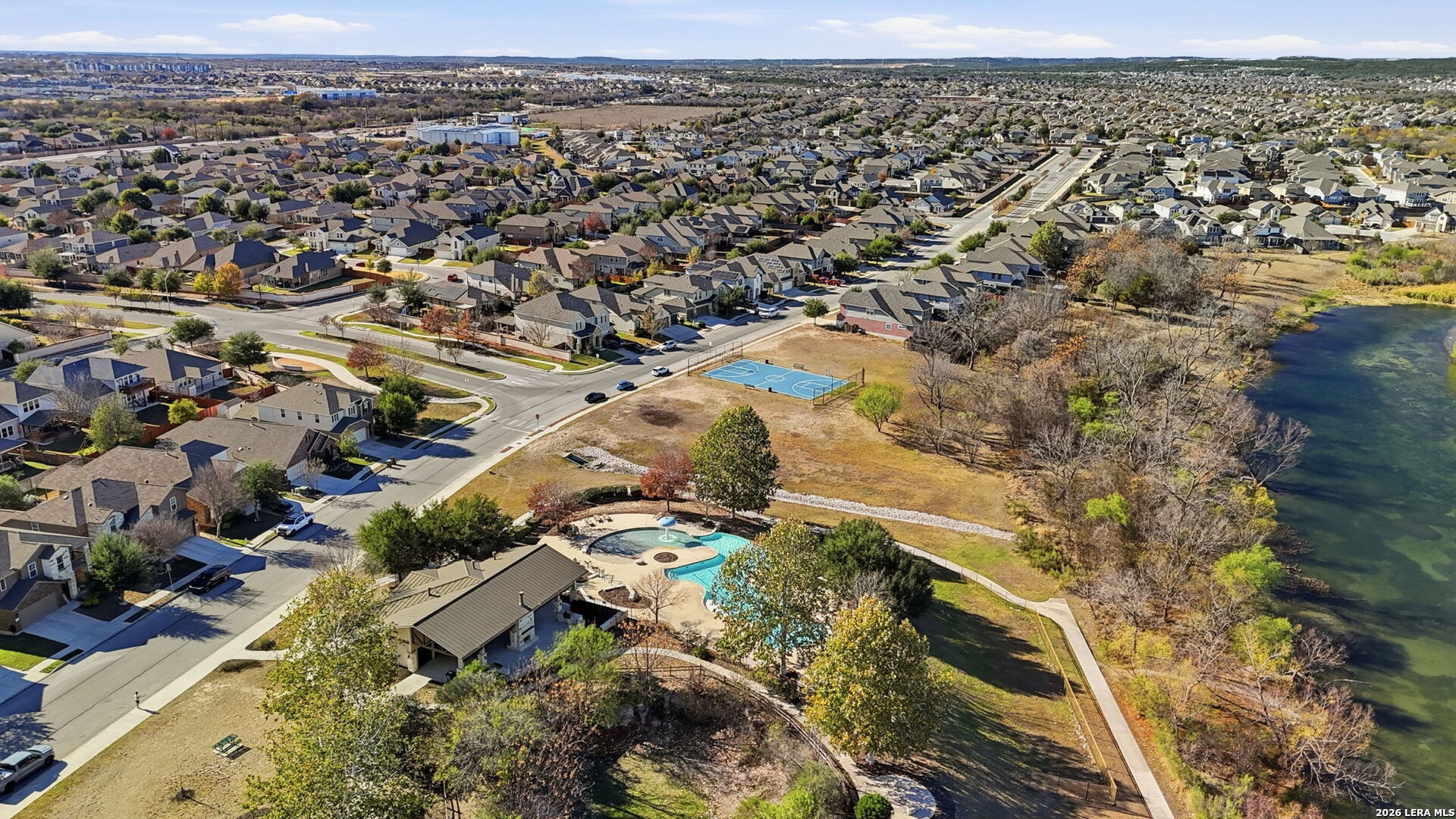 7902 Headwaters Trail