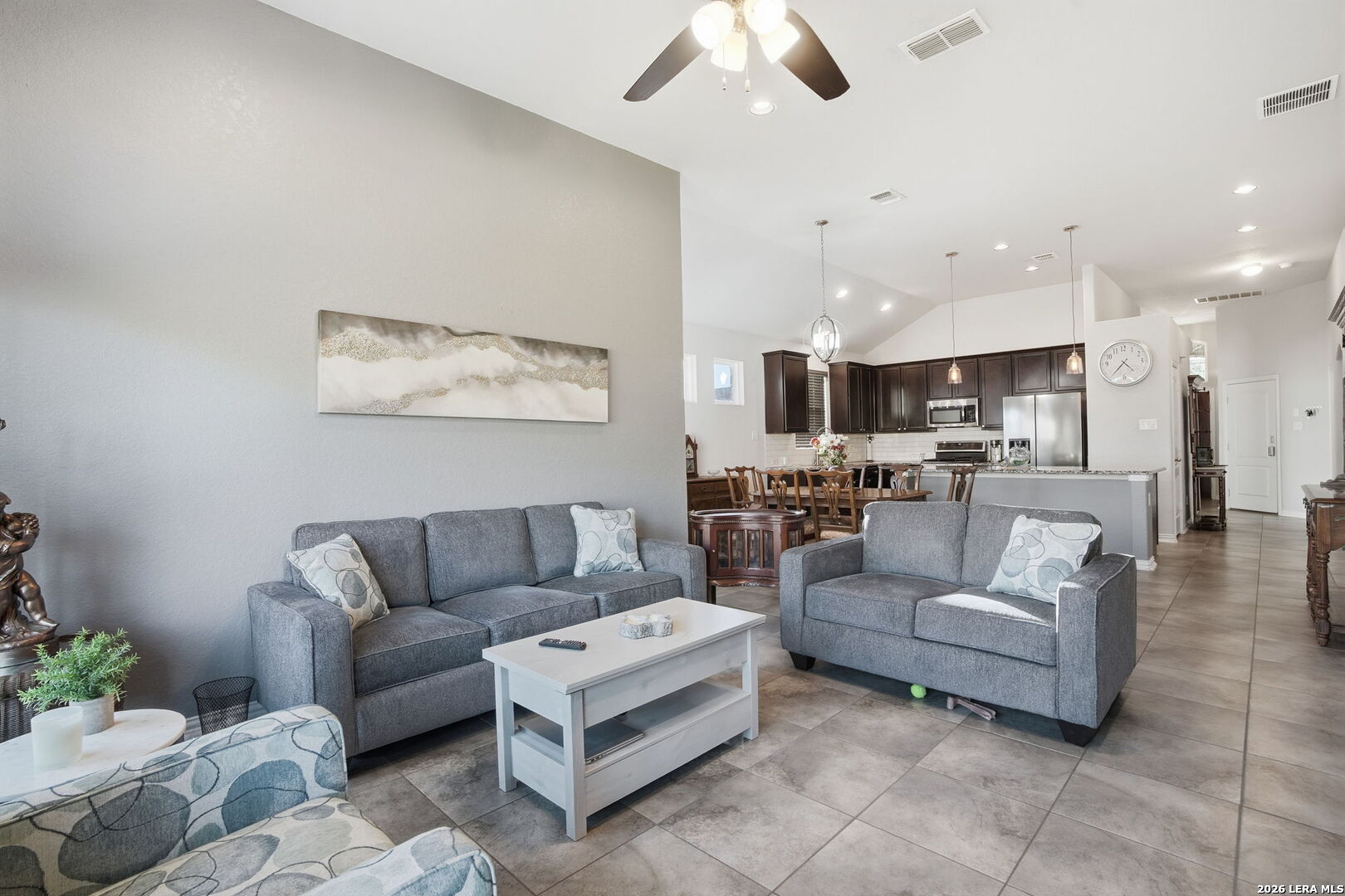 7902 Headwaters Trail