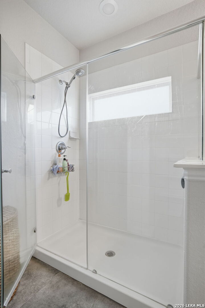7902 Headwaters Trail