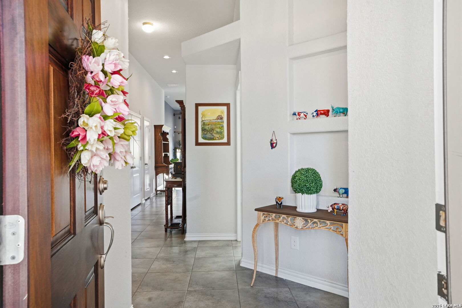 7902 Headwaters Trail