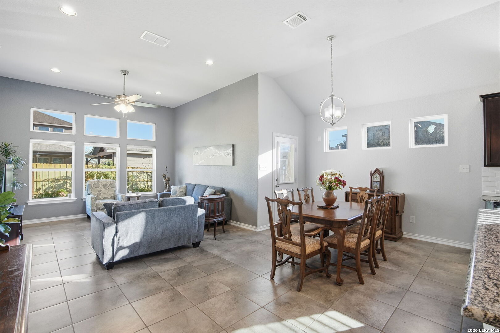 7902 Headwaters Trail