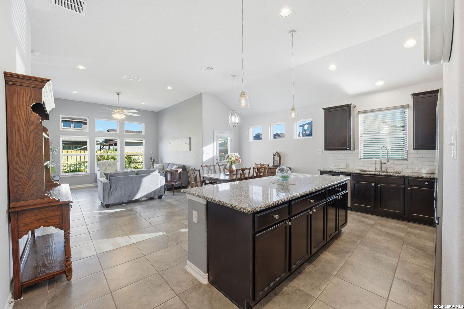 7902 Headwaters Trail