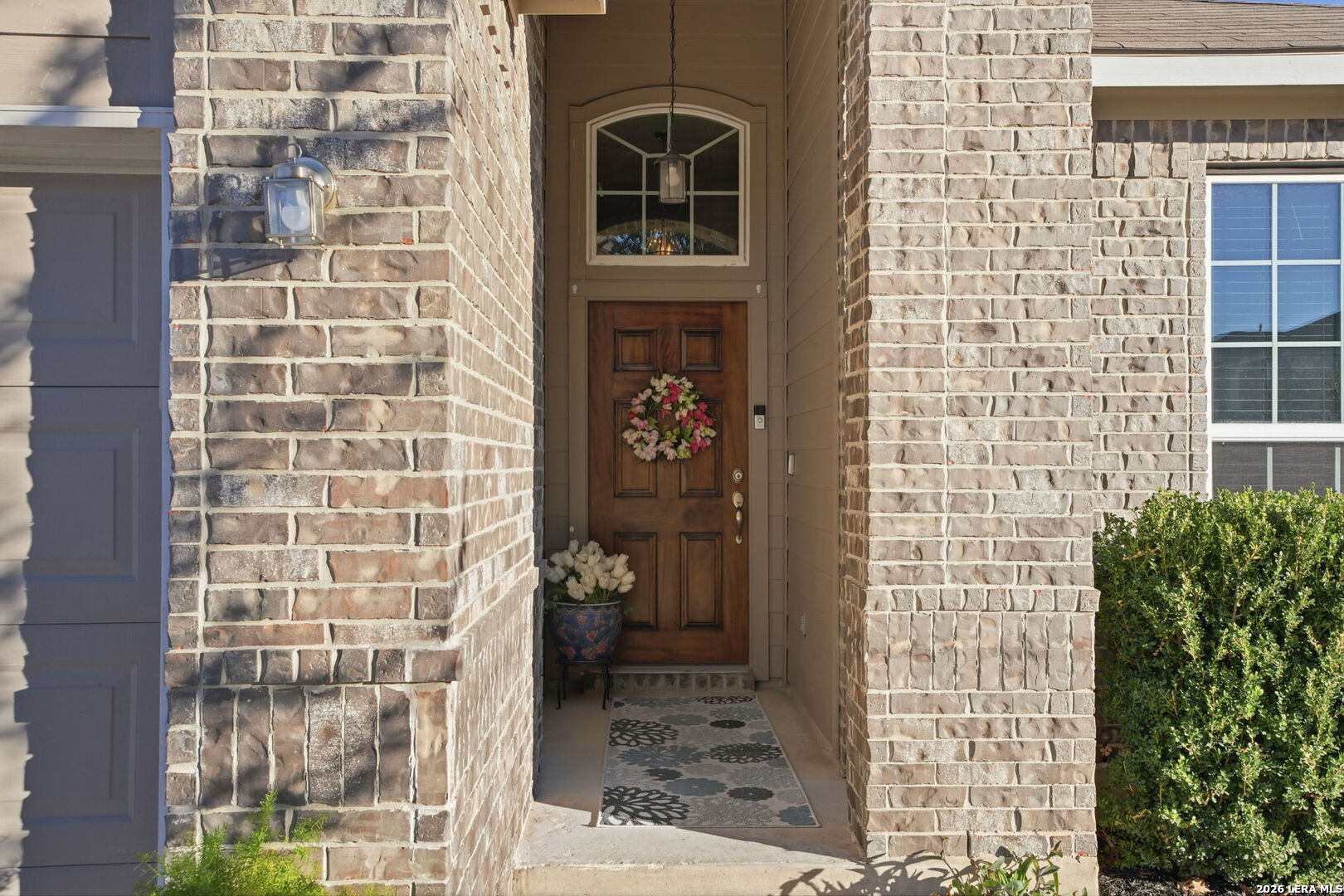 7902 Headwaters Trail