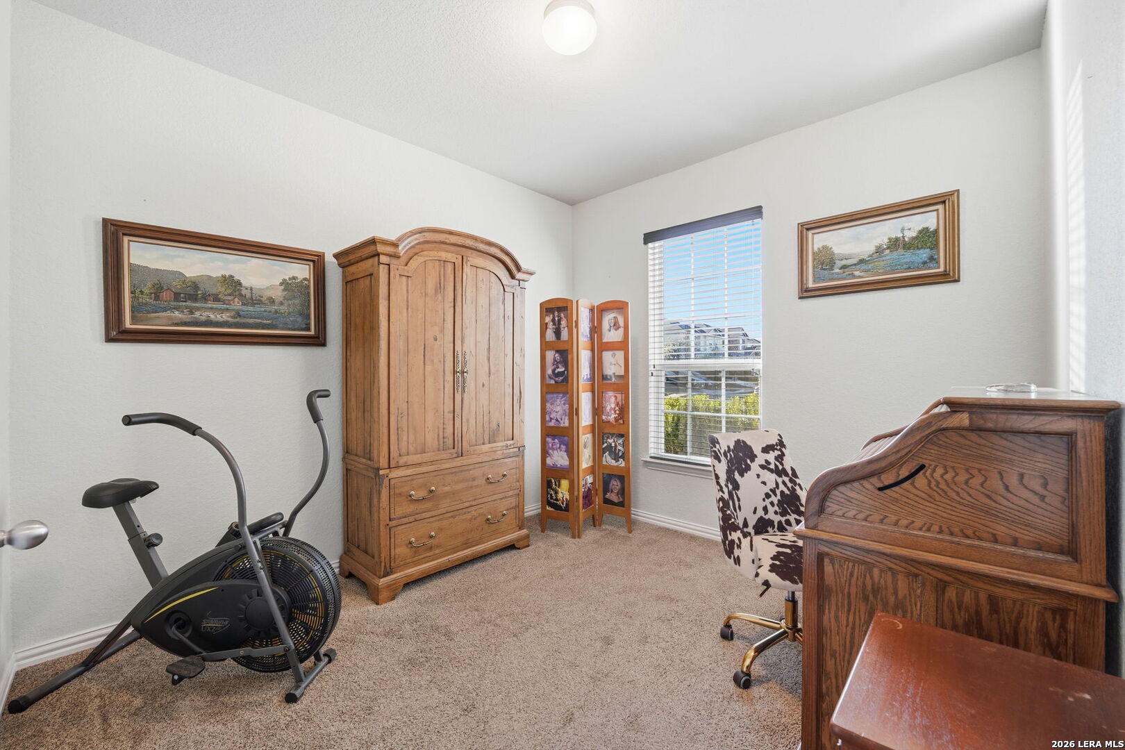 7902 Headwaters Trail