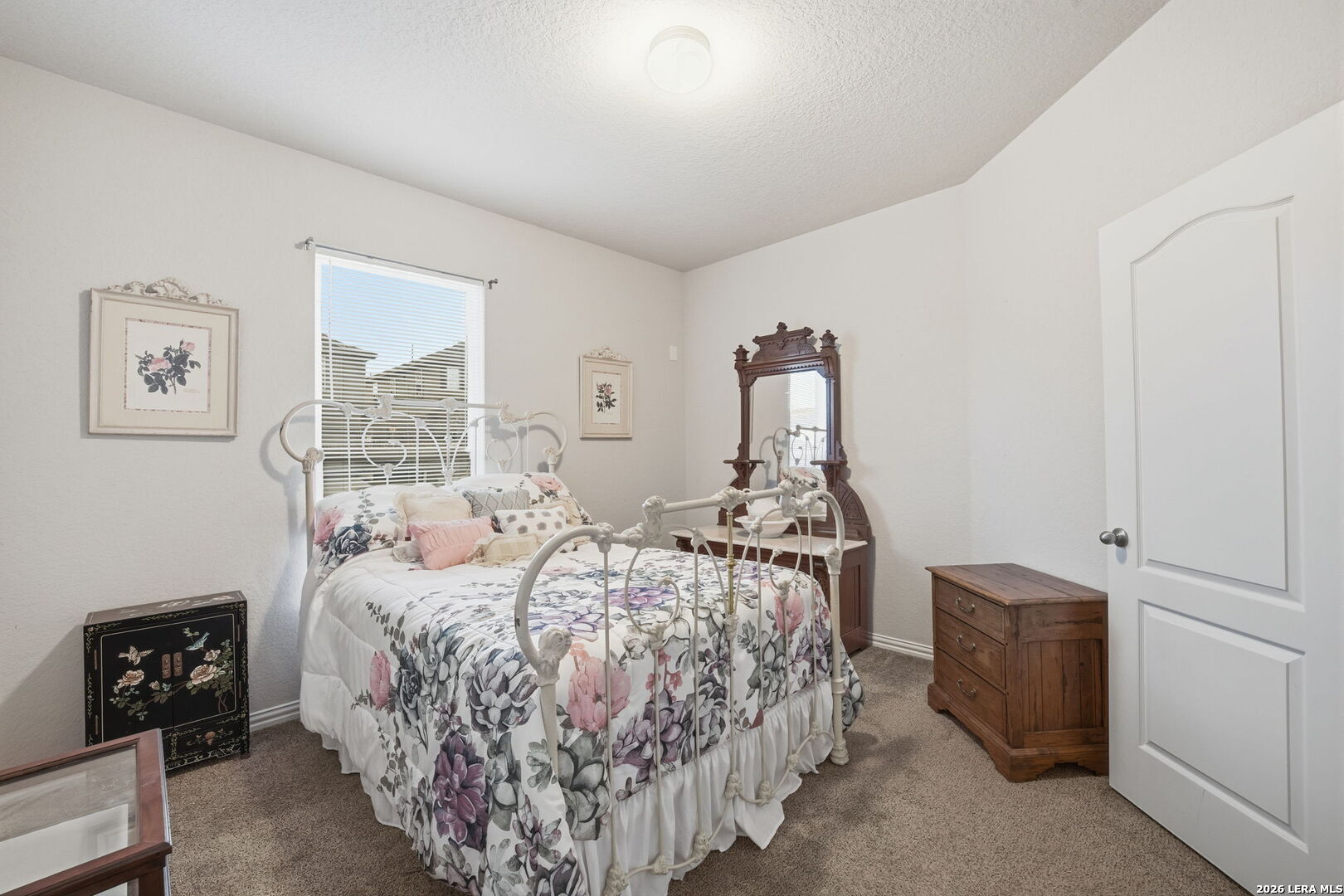 7902 Headwaters Trail