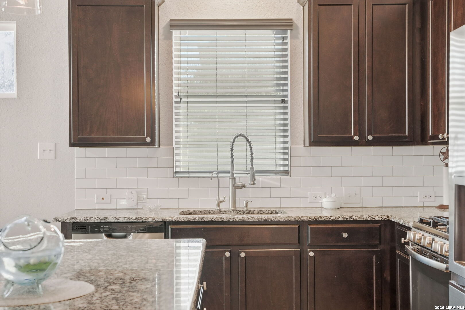 7902 Headwaters Trail