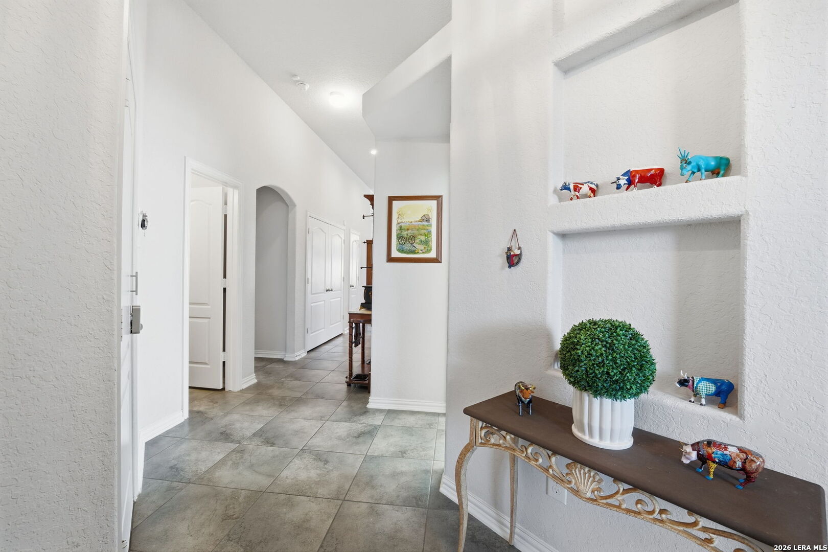 7902 Headwaters Trail