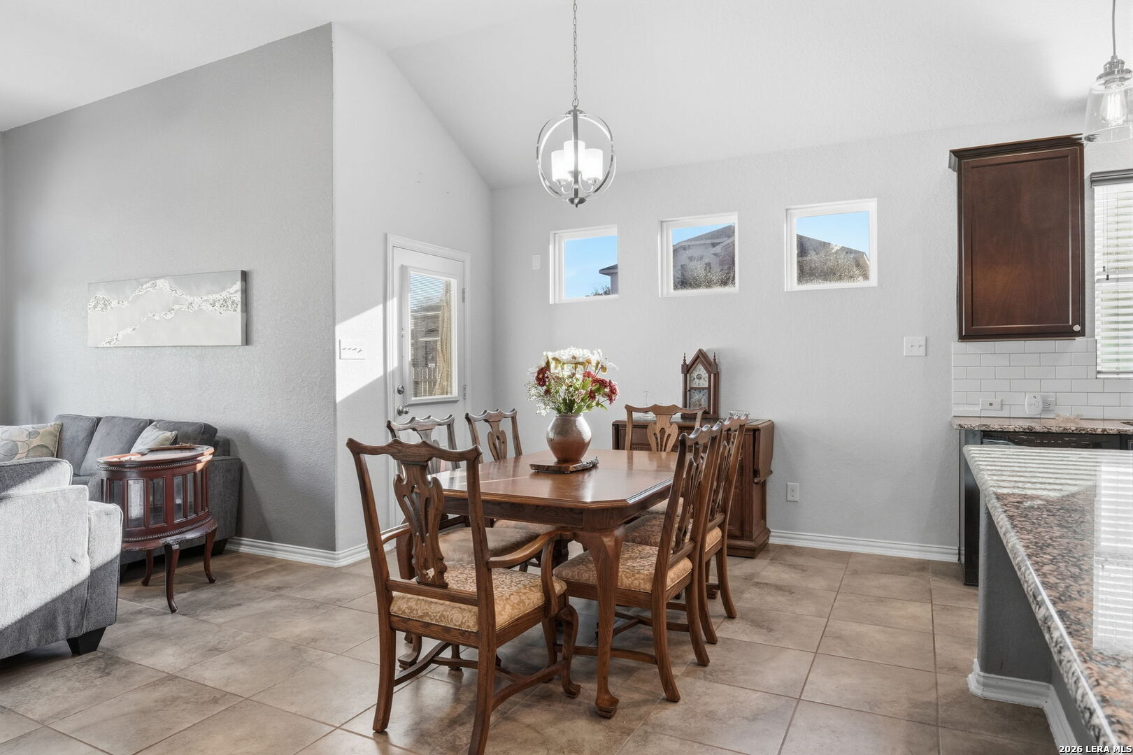 7902 Headwaters Trail
