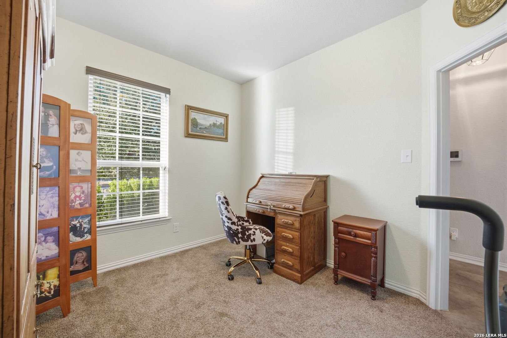 7902 Headwaters Trail