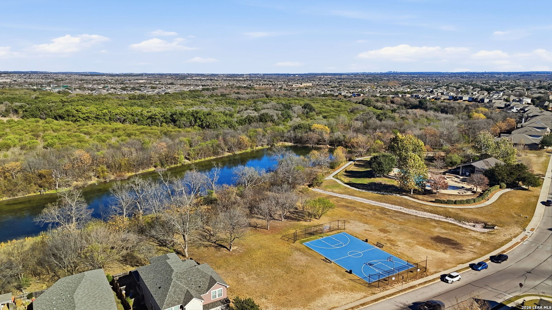 7902 Headwaters Trail