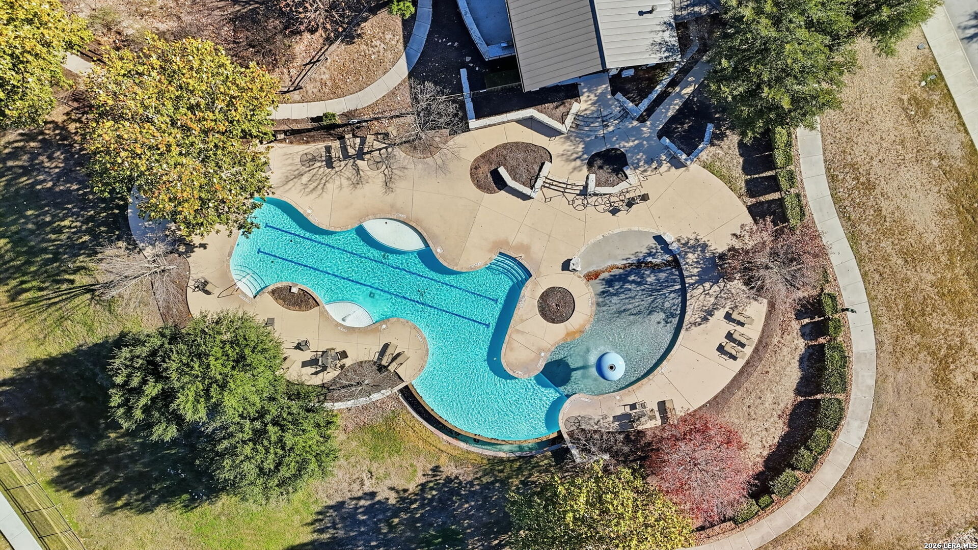 7902 Headwaters Trail