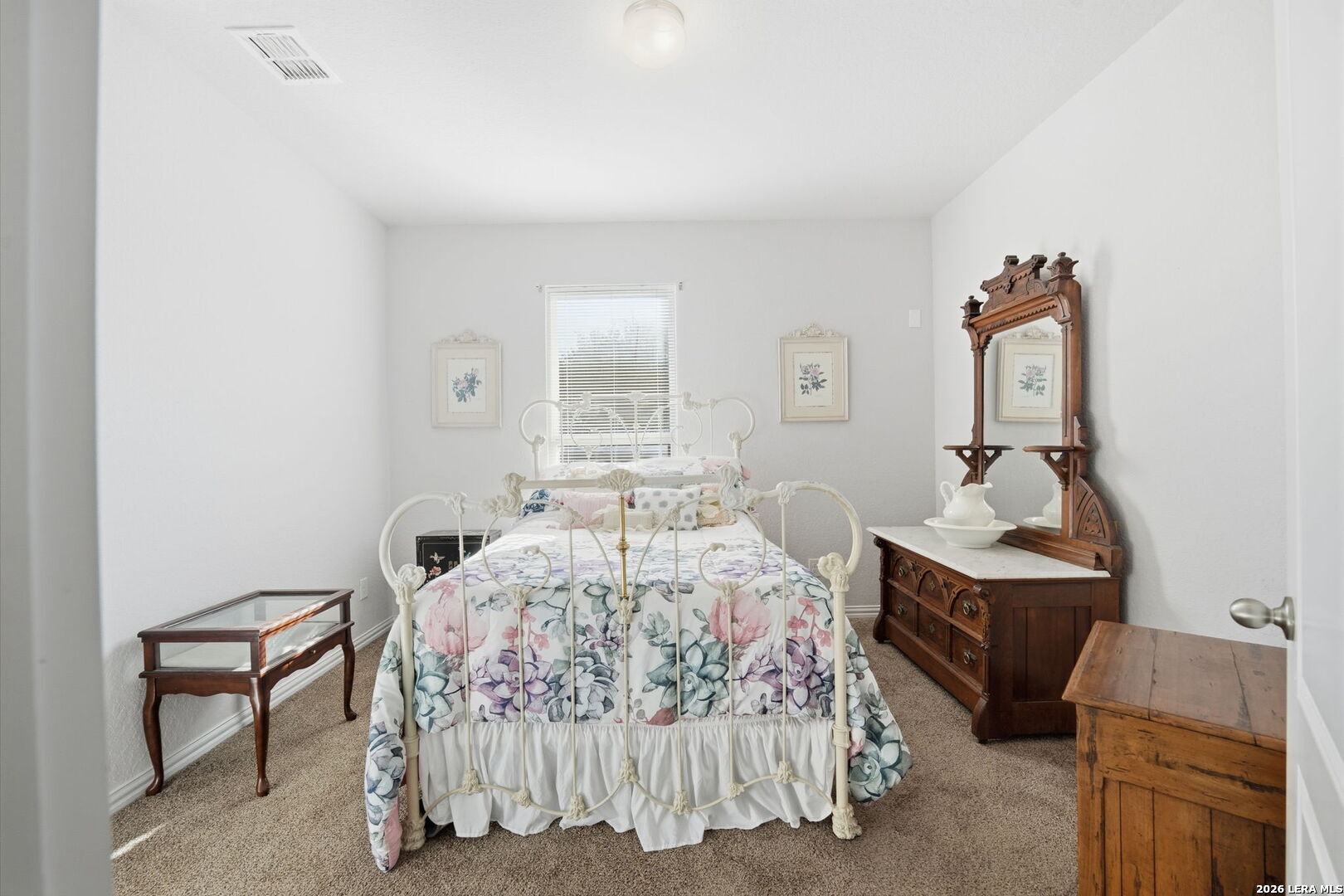 7902 Headwaters Trail