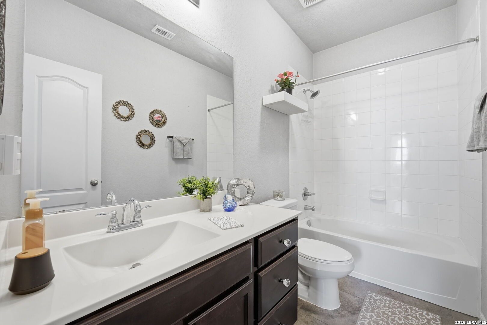 7902 Headwaters Trail