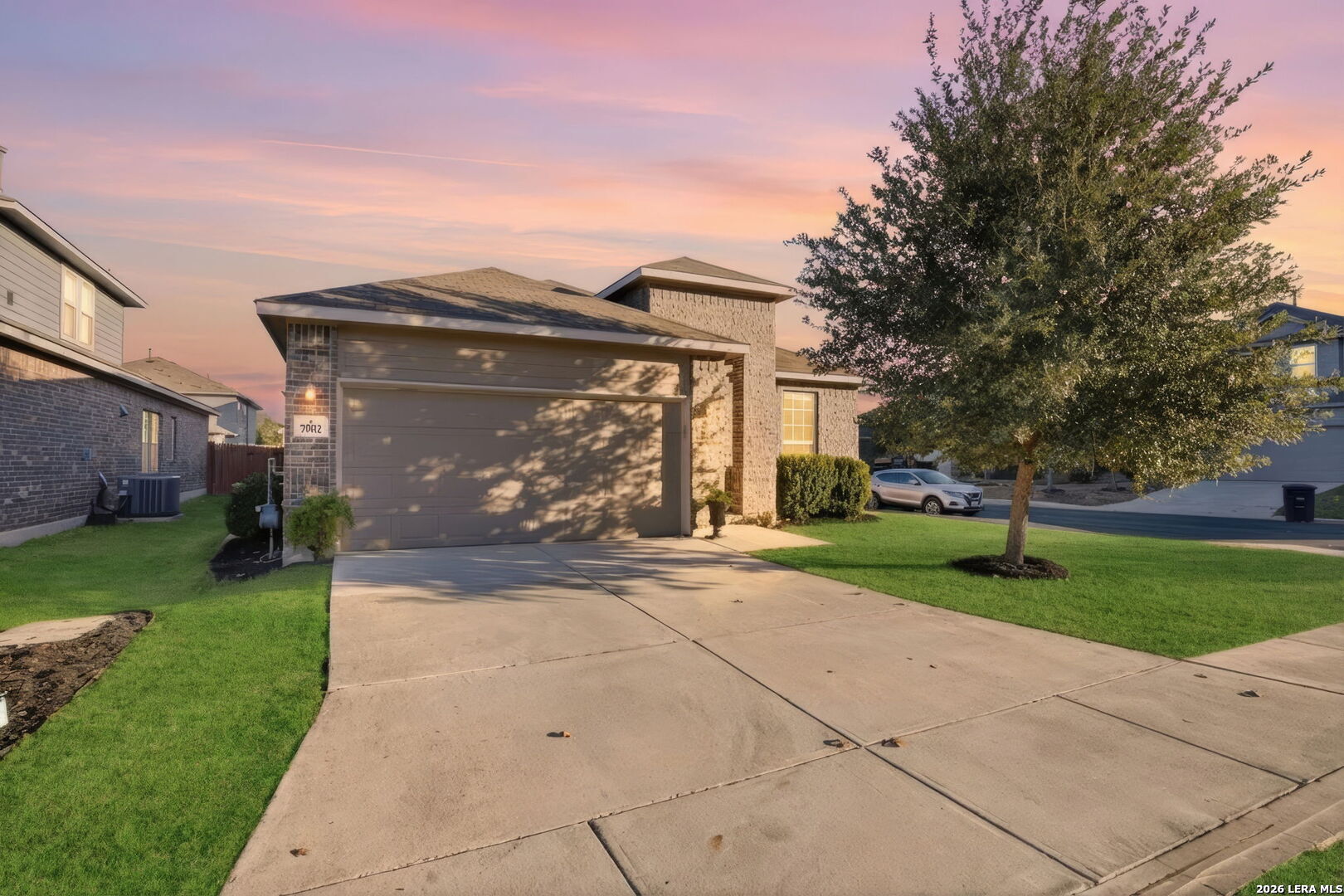 7902 Headwaters Trail