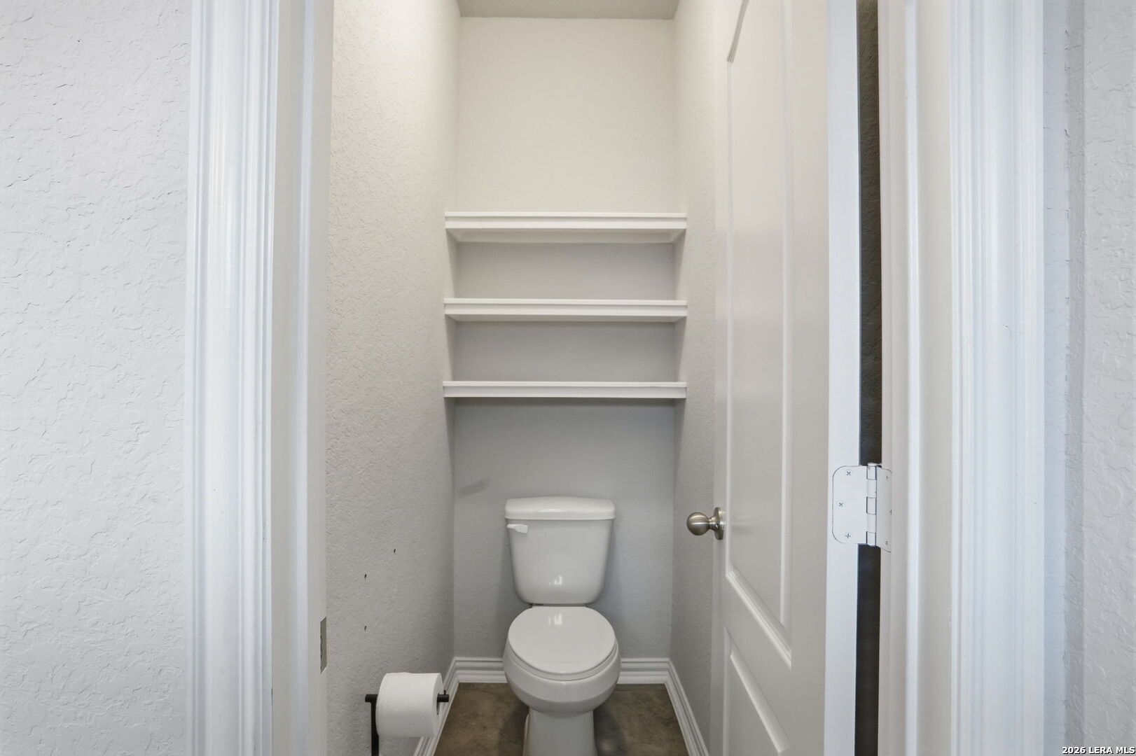 7902 Headwaters Trail