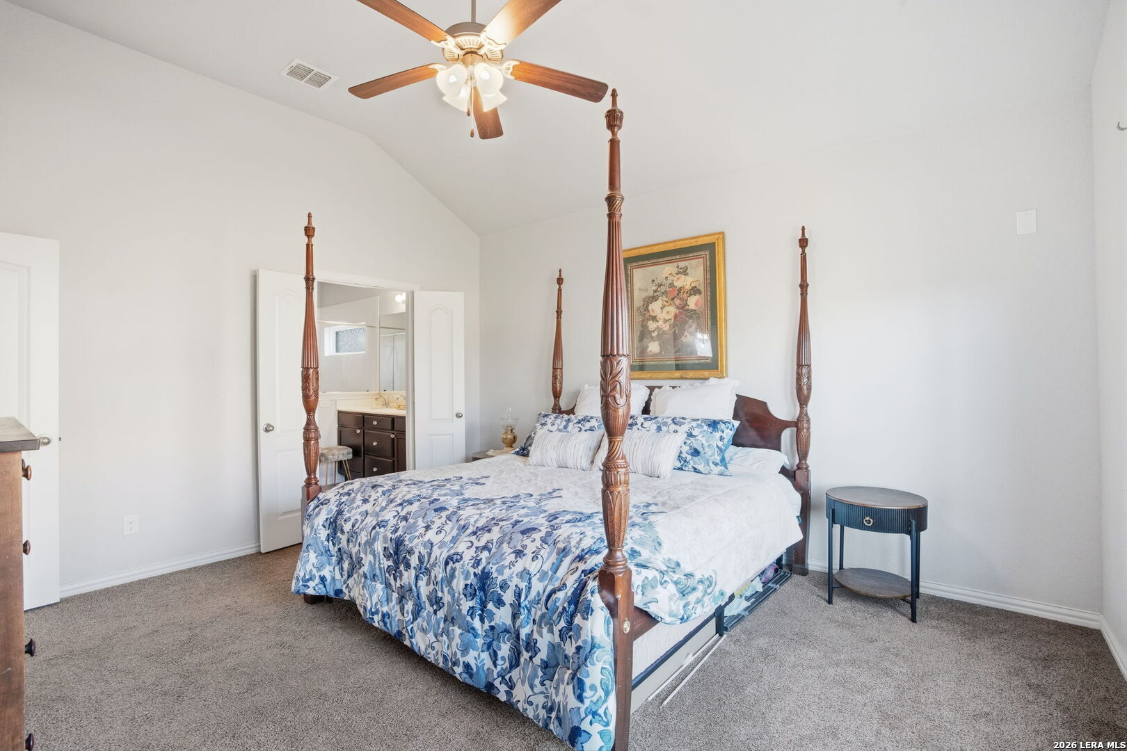 7902 Headwaters Trail