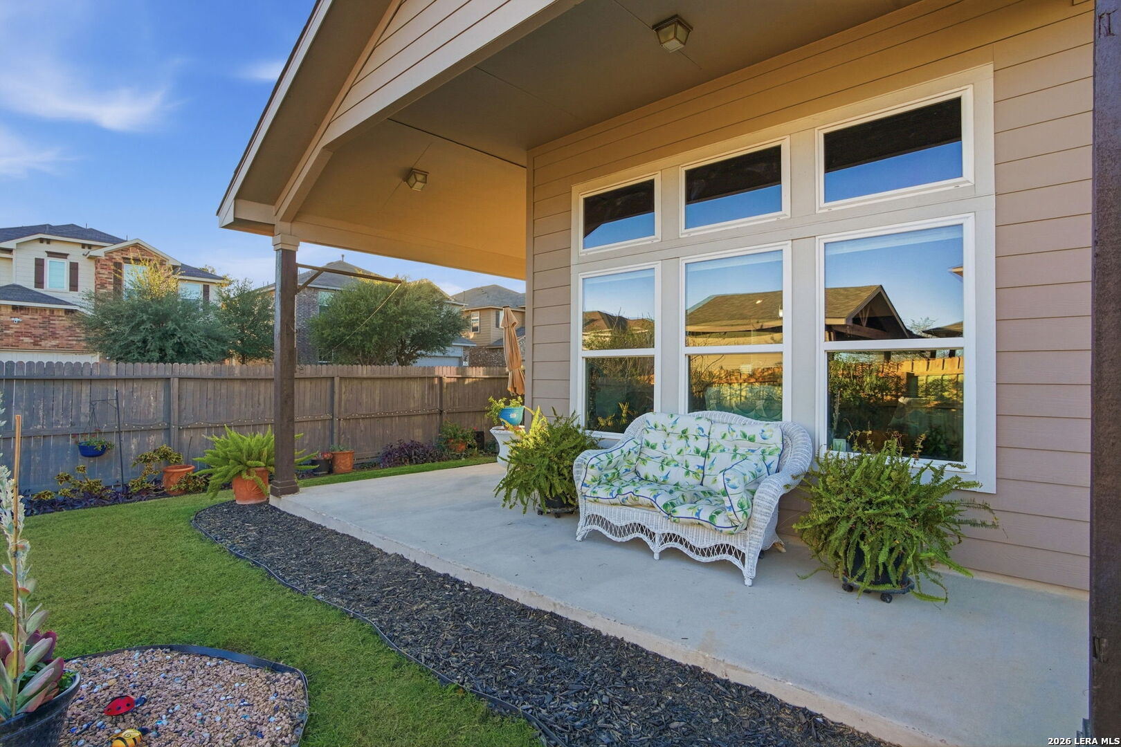 7902 Headwaters Trail