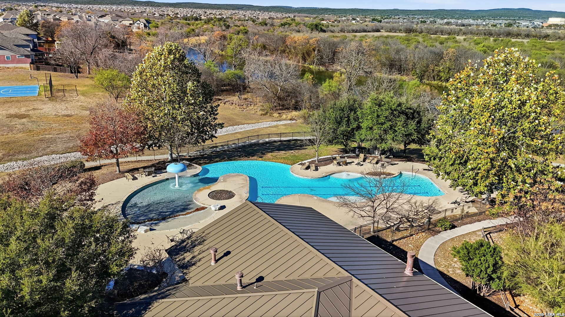7902 Headwaters Trail