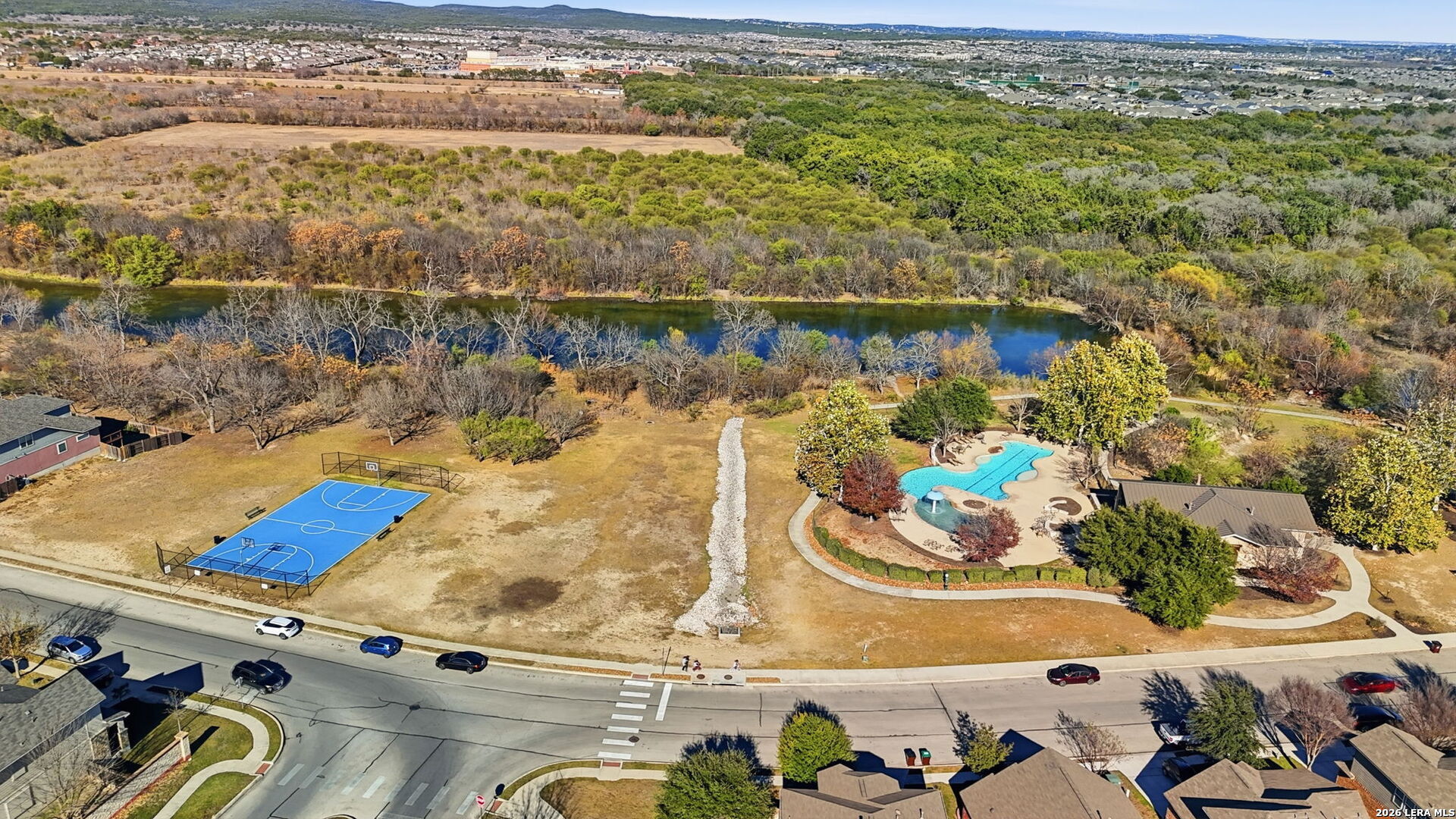 7902 Headwaters Trail