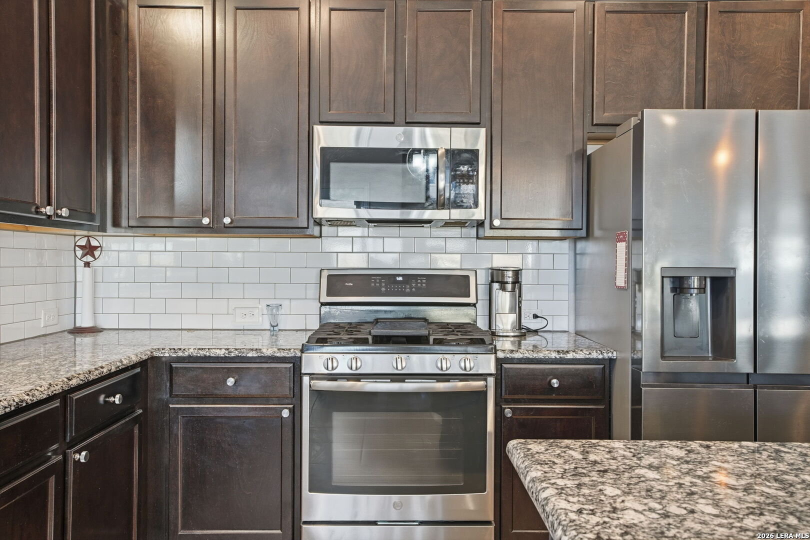 7902 Headwaters Trail