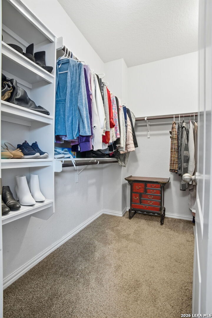 7902 Headwaters Trail