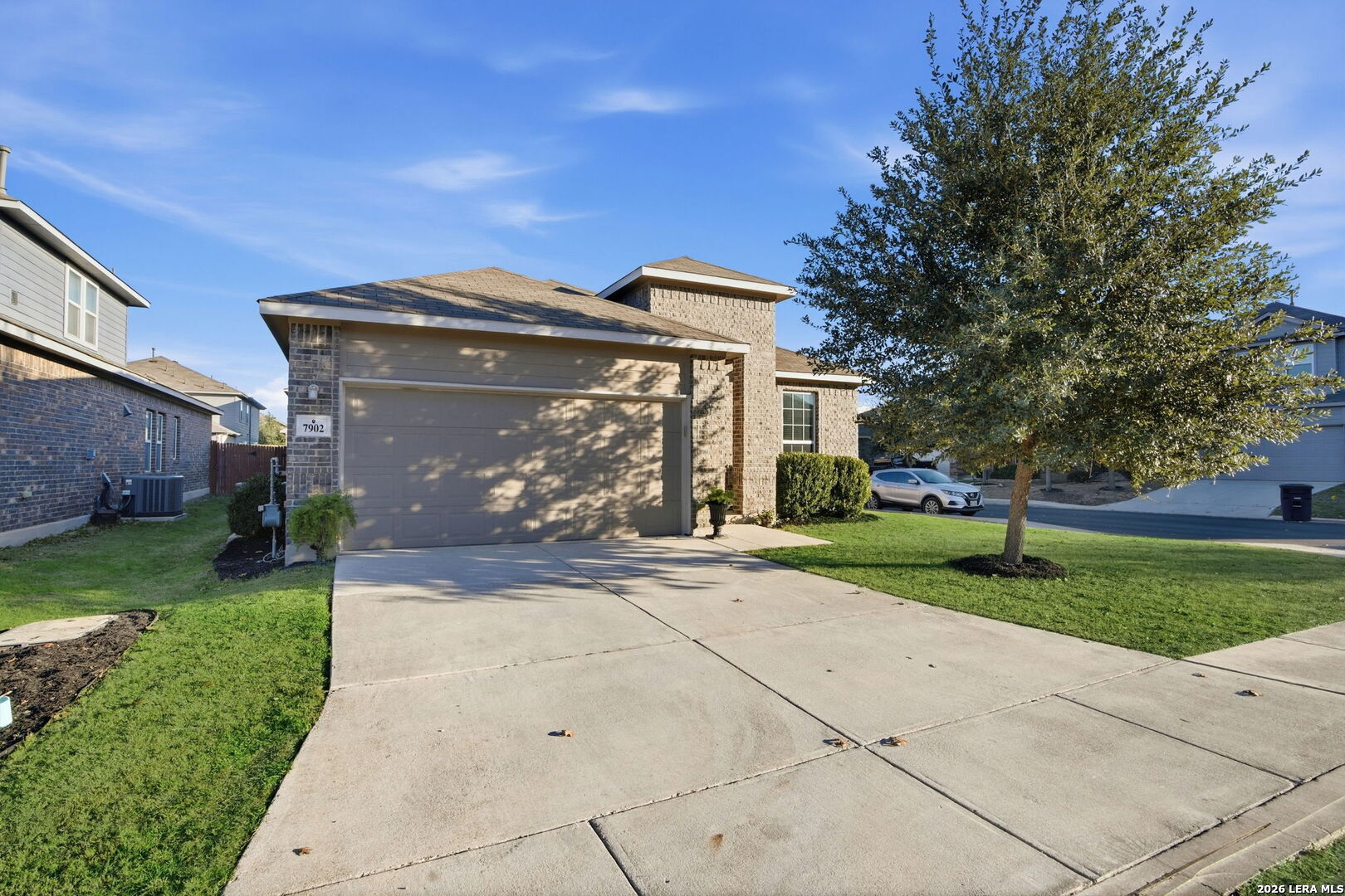 7902 Headwaters Trail