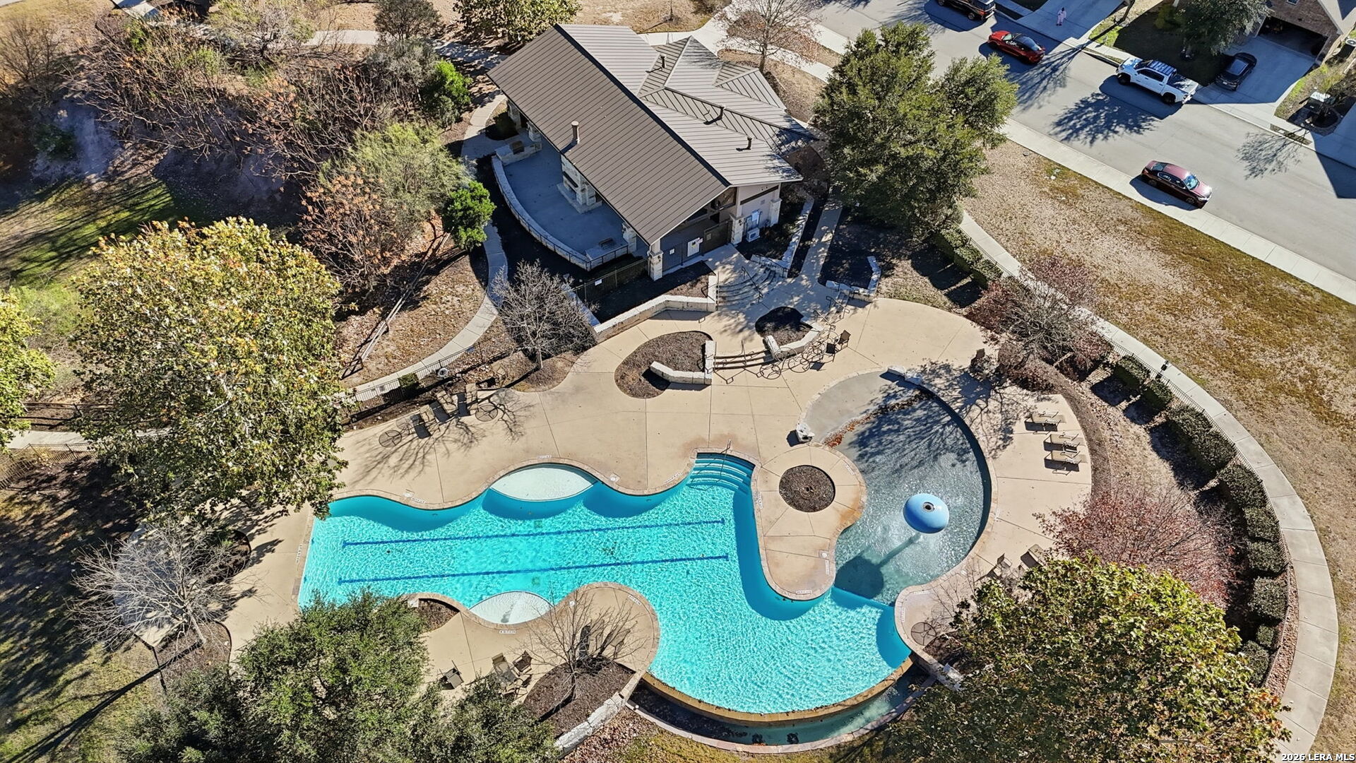 7902 Headwaters Trail
