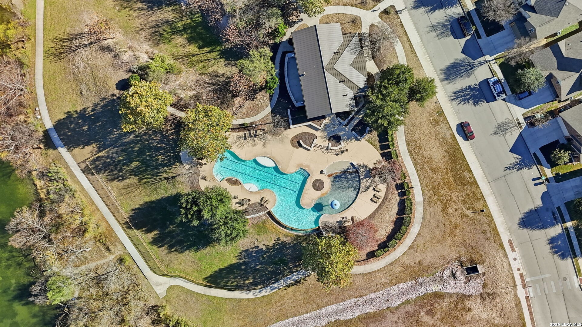 7902 Headwaters Trail