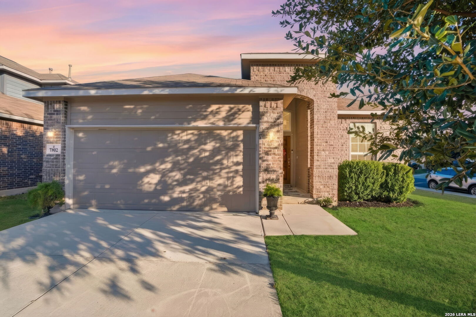 7902 Headwaters Trail