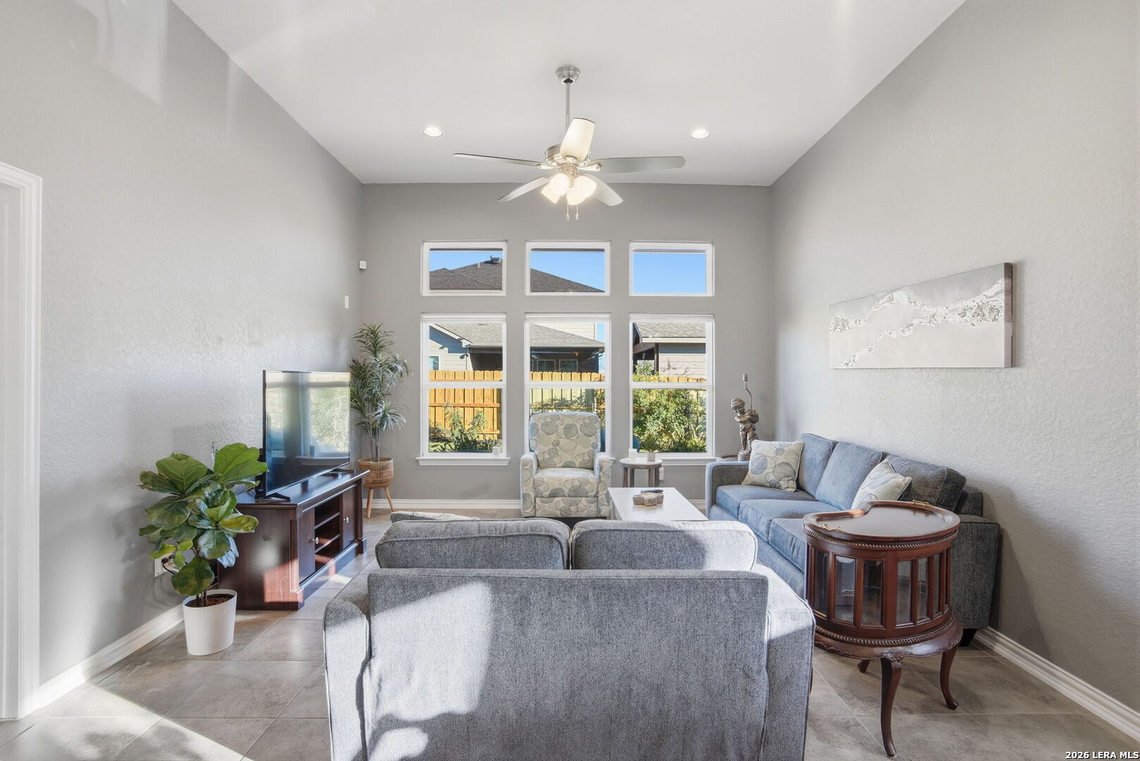 7902 Headwaters Trail