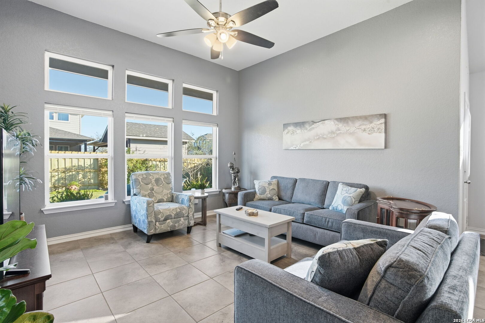 7902 Headwaters Trail