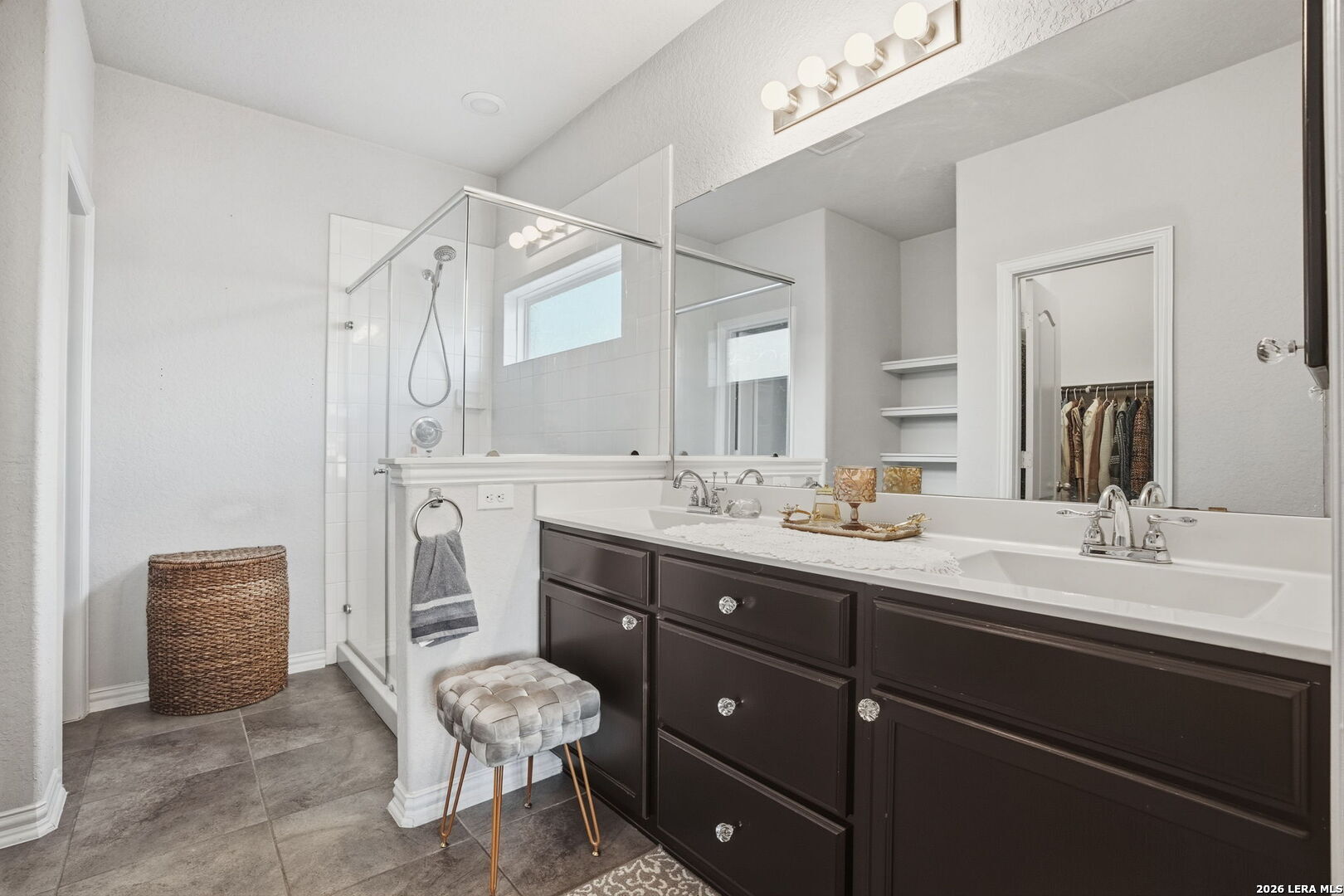7902 Headwaters Trail