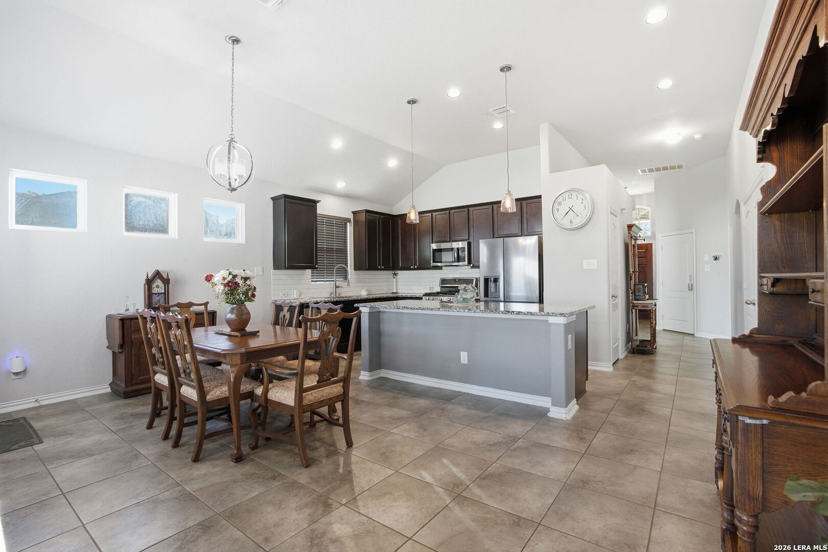 7902 Headwaters Trail