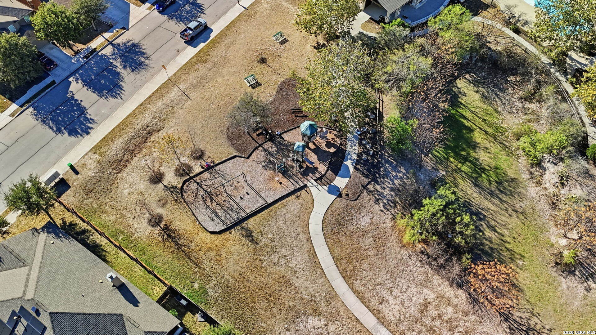 7902 Headwaters Trail
