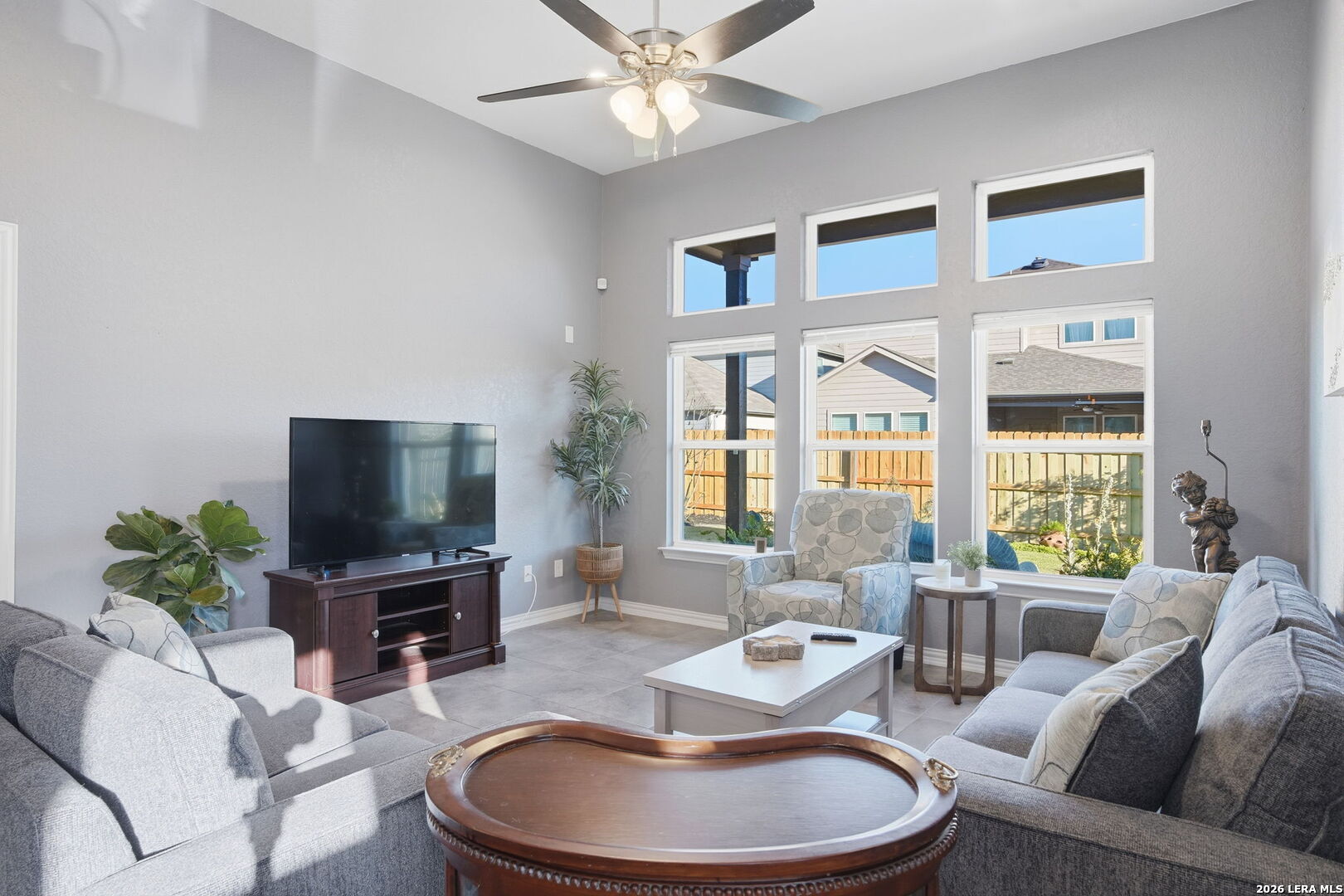 7902 Headwaters Trail