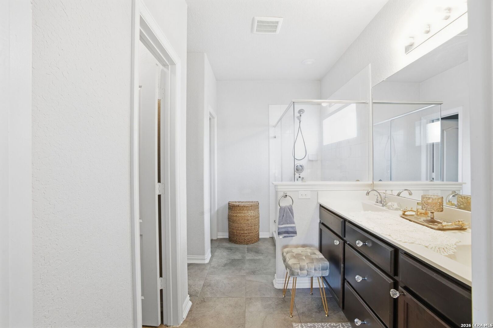 7902 Headwaters Trail