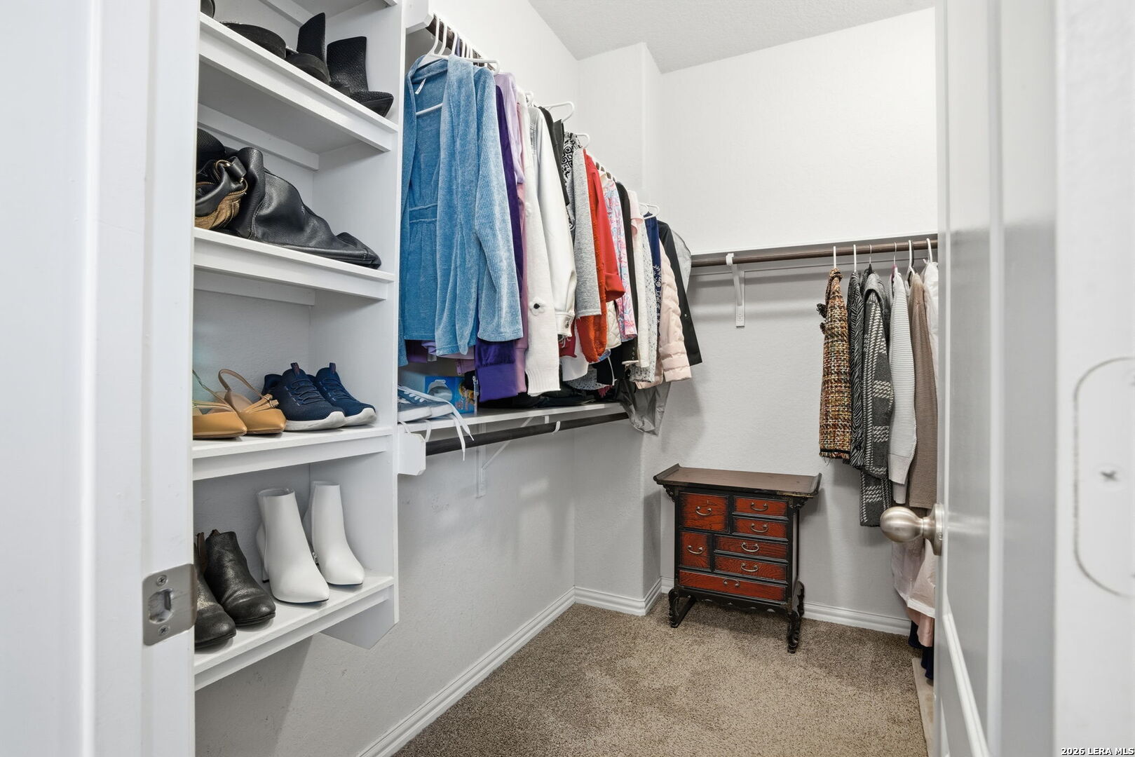 7902 Headwaters Trail
