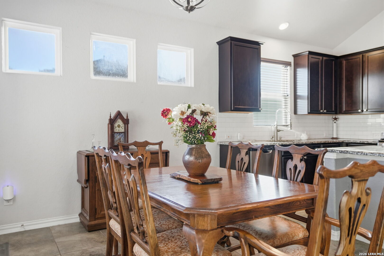 7902 Headwaters Trail
