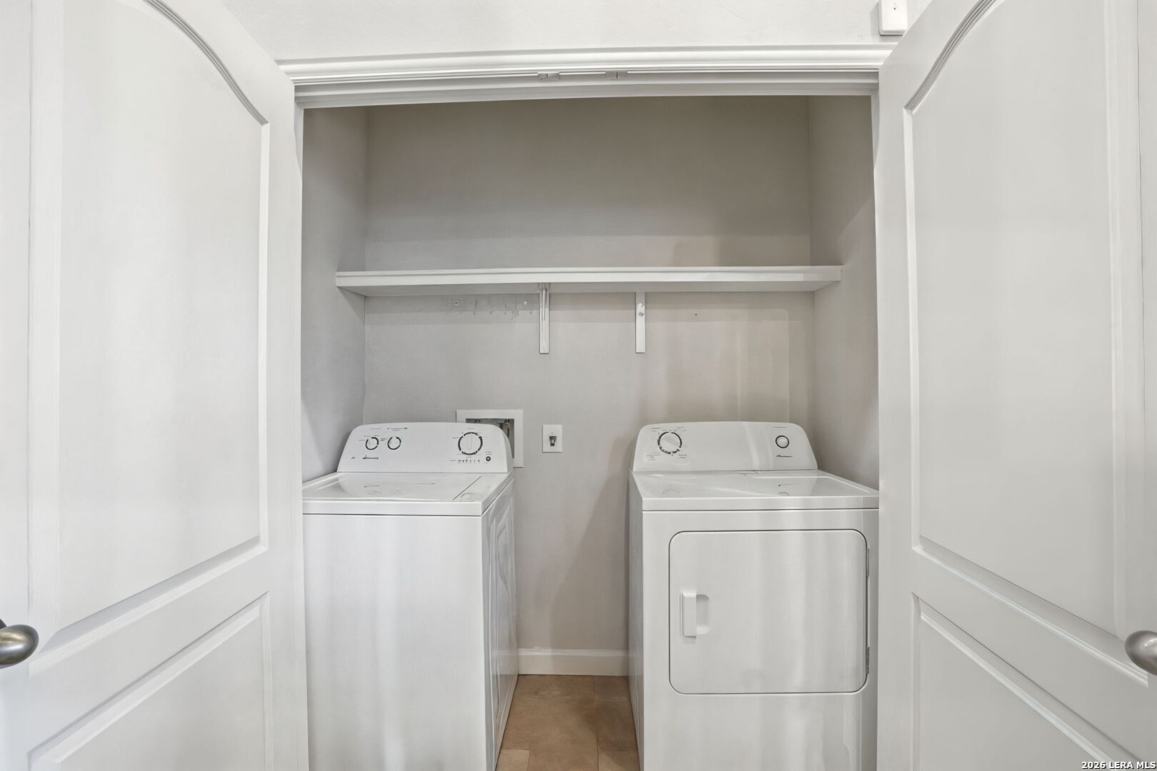 7902 Headwaters Trail