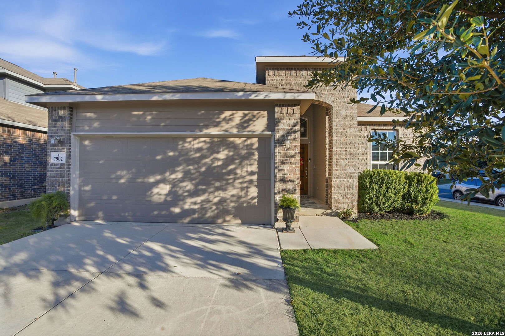 7902 Headwaters Trail
