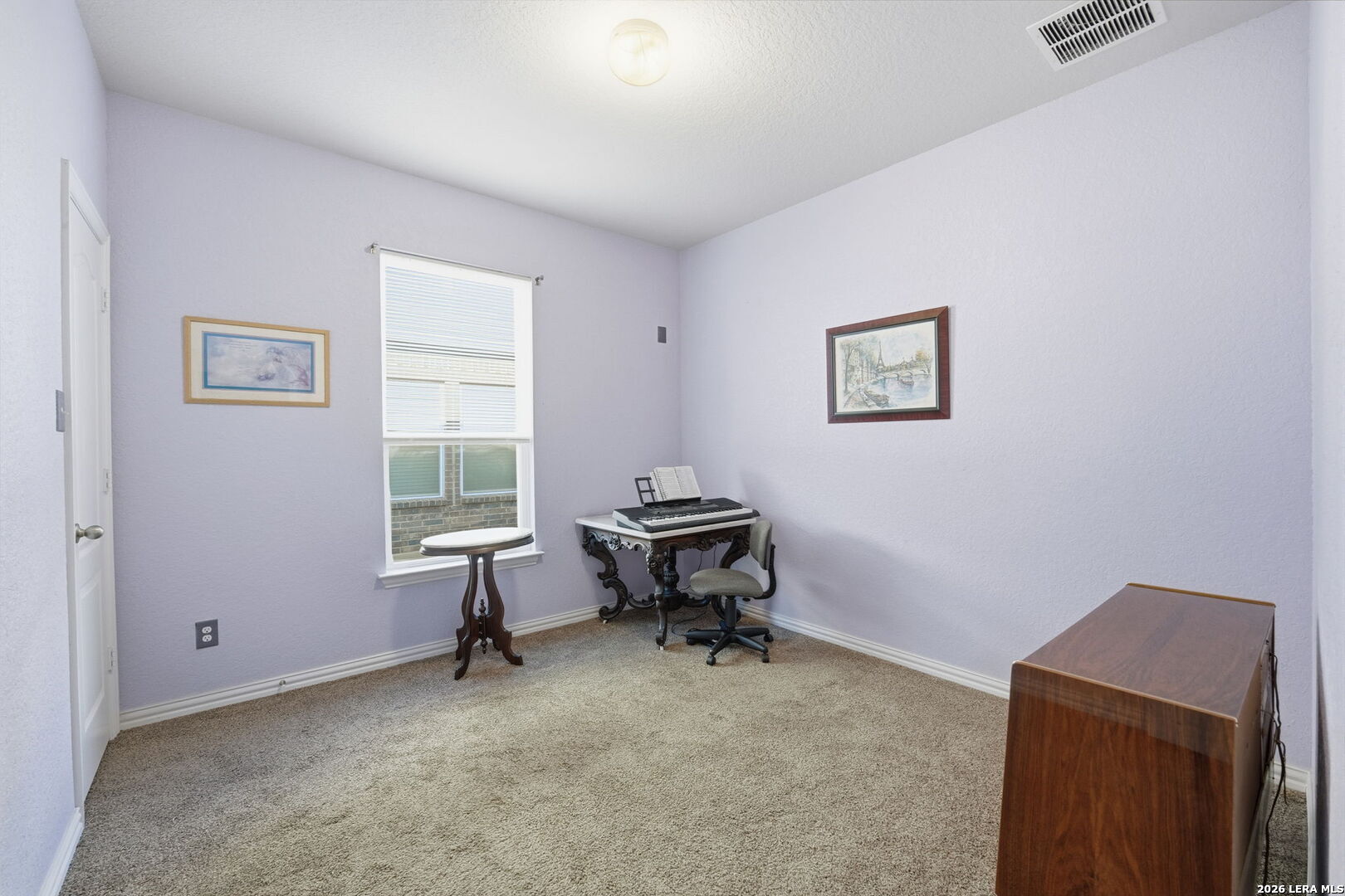 7902 Headwaters Trail