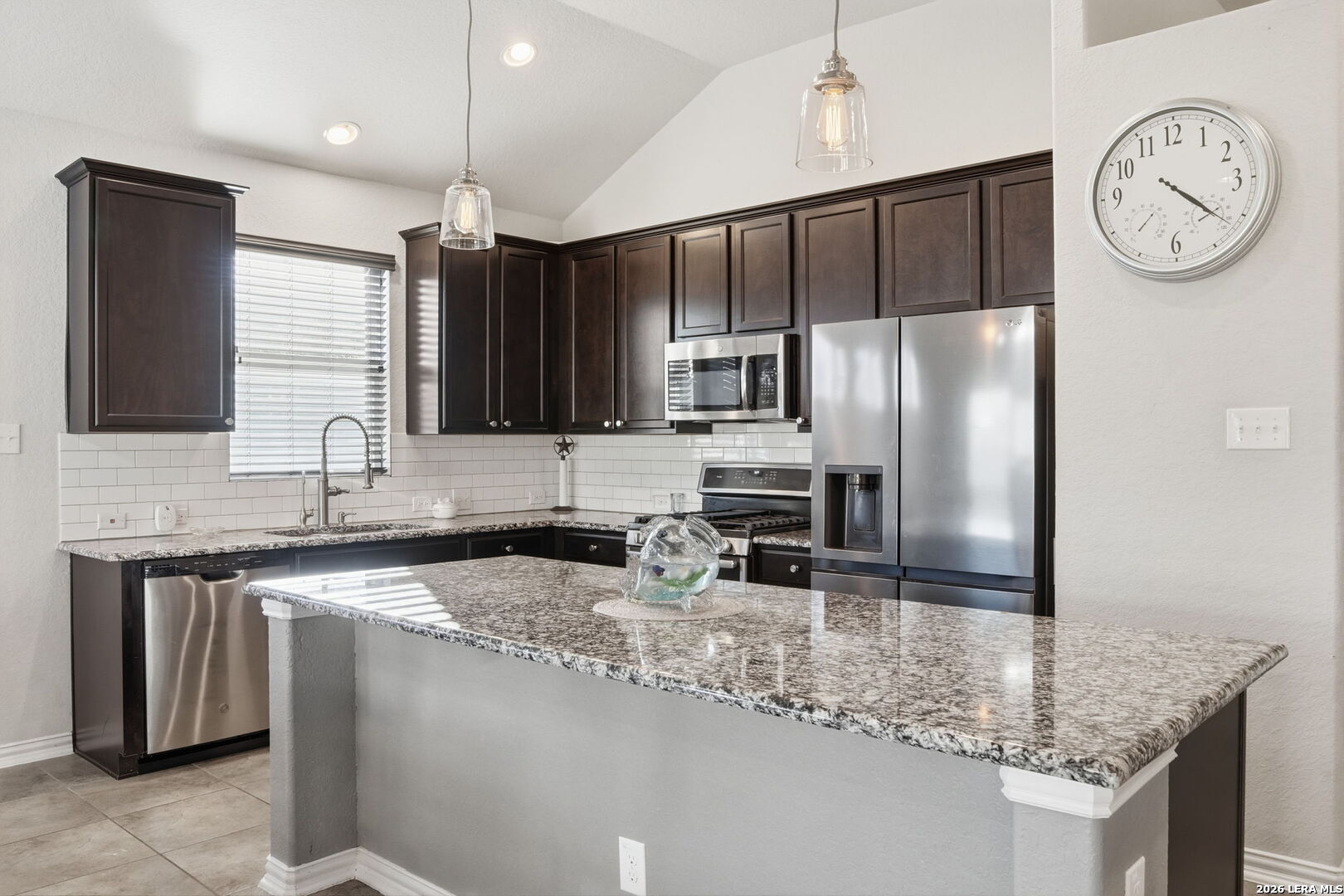 7902 Headwaters Trail