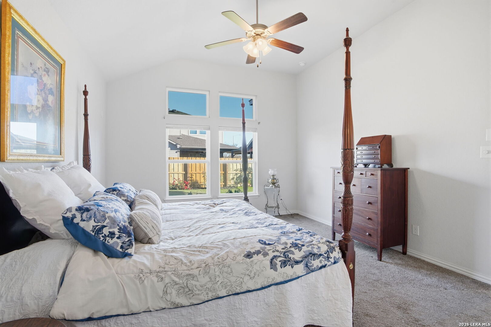 7902 Headwaters Trail
