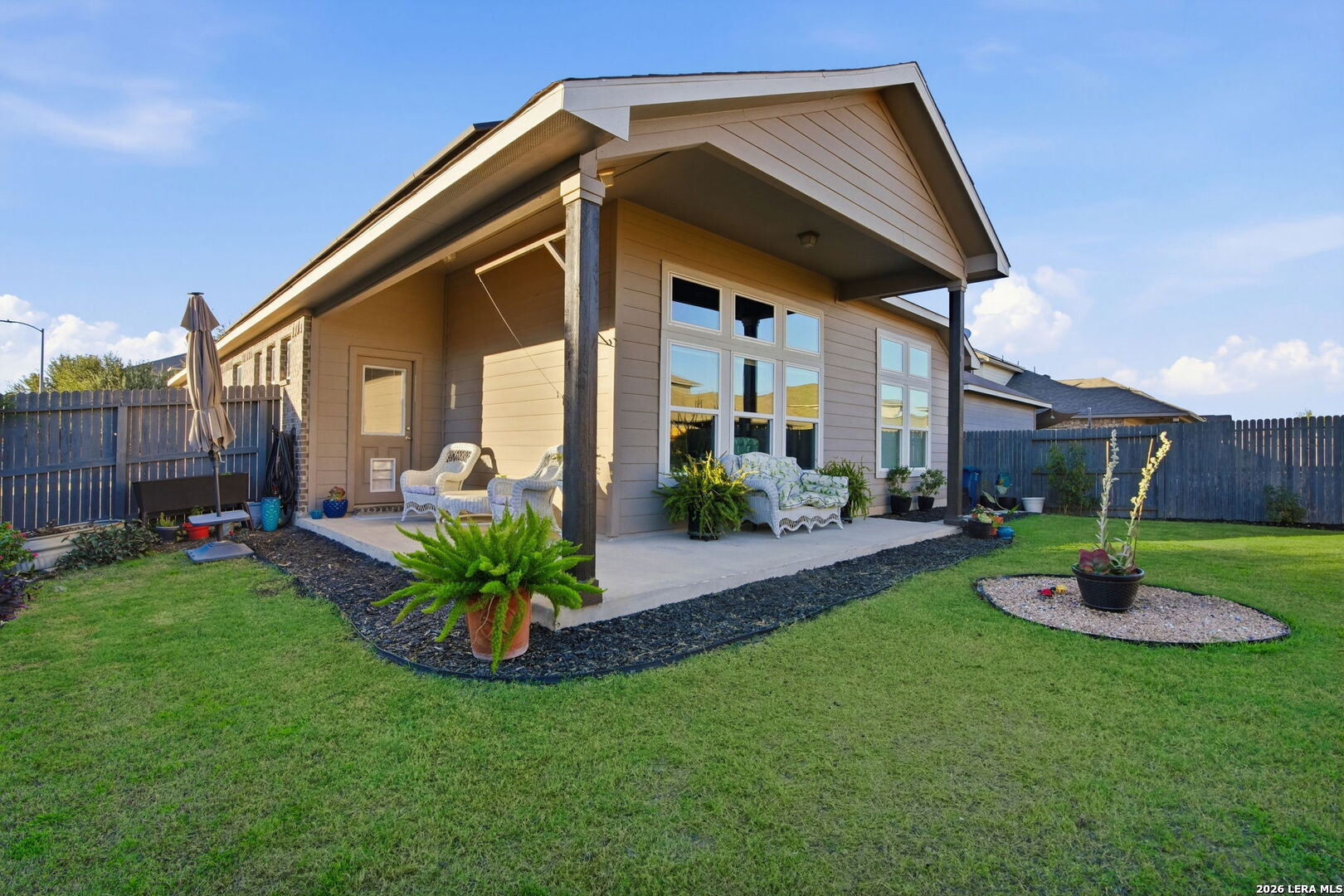 7902 Headwaters Trail