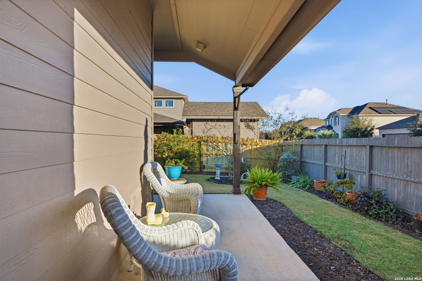 7902 Headwaters Trail