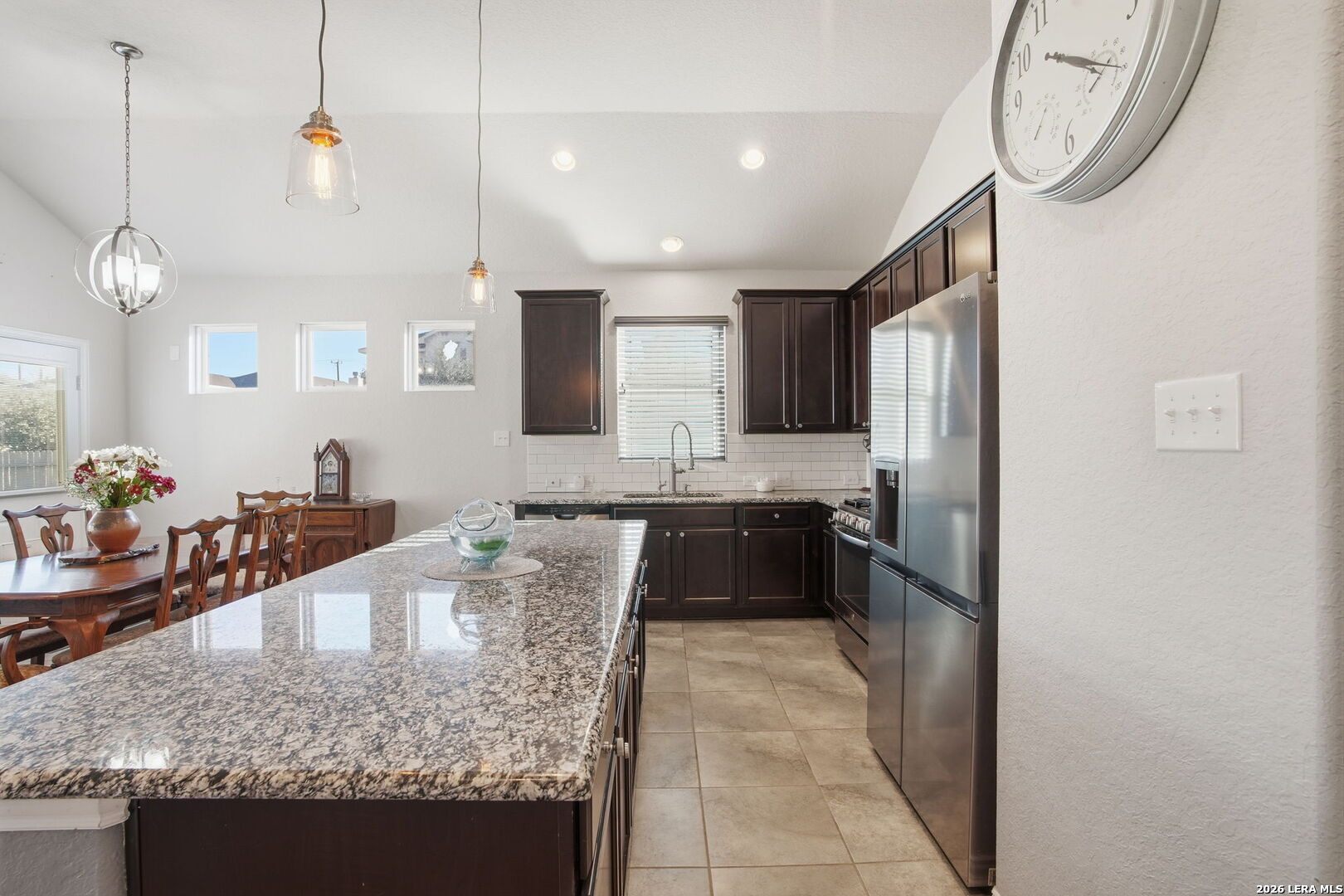 7902 Headwaters Trail